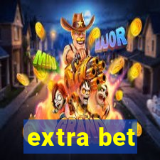 extra bet